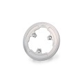 CNC Racing Pressure Plate Cover for BMW S1000RR (2020+) / S1000R / S1000XR (2021+) / M1000R / M1000XR CNC Racing Pressure Plate Cover for BMW S1000RR (2020+) / S1000R / S1000XR (2021+) / M1000R / M1000XR